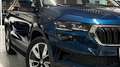 Skoda Karoq Style 4x4 LED, ACC, AHK, 360° CAM, Keyless Blau - thumbnail 6