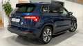 Skoda Karoq Style 4x4 LED, ACC, AHK, 360° CAM, Keyless Blau - thumbnail 18