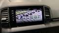 Skoda Karoq Style 4x4 LED, ACC, AHK, 360° CAM, Keyless Blau - thumbnail 39