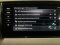 Skoda Karoq Style 4x4 LED, ACC, AHK, 360° CAM, Keyless Blau - thumbnail 34