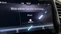 Skoda Karoq Style 4x4 LED, ACC, AHK, 360° CAM, Keyless Blau - thumbnail 33