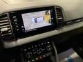 Skoda Karoq Style 4x4 LED, ACC, AHK, 360° CAM, Keyless Blau - thumbnail 15