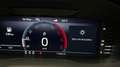 Skoda Karoq Style 4x4 LED, ACC, AHK, 360° CAM, Keyless Blau - thumbnail 28