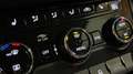 Skoda Karoq Style 4x4 LED, ACC, AHK, 360° CAM, Keyless Blau - thumbnail 31