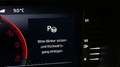 Skoda Karoq Style 4x4 LED, ACC, AHK, 360° CAM, Keyless Blau - thumbnail 36