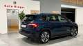 Skoda Karoq Style 4x4 LED, ACC, AHK, 360° CAM, Keyless Blau - thumbnail 4