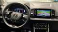 Skoda Karoq Style 4x4 LED, ACC, AHK, 360° CAM, Keyless Blau - thumbnail 8