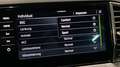 Skoda Karoq Style 4x4 LED, ACC, AHK, 360° CAM, Keyless Blau - thumbnail 38