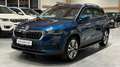 Skoda Karoq Style 4x4 LED, ACC, AHK, 360° CAM, Keyless Blau - thumbnail 2