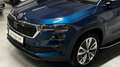Skoda Karoq Style 4x4 LED, ACC, AHK, 360° CAM, Keyless Blau - thumbnail 41