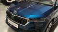 Skoda Karoq Style 4x4 LED, ACC, AHK, 360° CAM, Keyless Blau - thumbnail 42