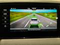Skoda Karoq Style 4x4 LED, ACC, AHK, 360° CAM, Keyless Blau - thumbnail 35
