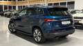 Skoda Karoq Style 4x4 LED, ACC, AHK, 360° CAM, Keyless Blau - thumbnail 17
