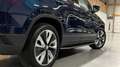 Skoda Karoq Style 4x4 LED, ACC, AHK, 360° CAM, Keyless Blau - thumbnail 19