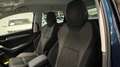 Skoda Karoq Style 4x4 LED, ACC, AHK, 360° CAM, Keyless Blau - thumbnail 10