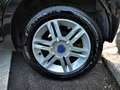 Fiat Panda 1.2 EURO 4 OTTIMO STATO CERCHI LRGA CLIMA Noir - thumbnail 17