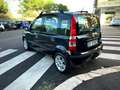 Fiat Panda 1.2 EURO 4 OTTIMO STATO CERCHI LRGA CLIMA Nero - thumbnail 2