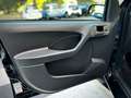 Fiat Panda 1.2 EURO 4 OTTIMO STATO CERCHI LRGA CLIMA Nero - thumbnail 14