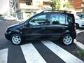 Fiat Panda 1.2 EURO 4 OTTIMO STATO CERCHI LRGA CLIMA Nero - thumbnail 7