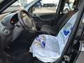 Fiat Panda 1.2 EURO 4 OTTIMO STATO CERCHI LRGA CLIMA Nero - thumbnail 12