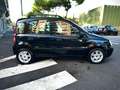 Fiat Panda 1.2 EURO 4 OTTIMO STATO CERCHI LRGA CLIMA Nero - thumbnail 4