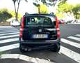 Fiat Panda 1.2 EURO 4 OTTIMO STATO CERCHI LRGA CLIMA Nero - thumbnail 6
