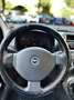 Fiat Panda 1.2 EURO 4 OTTIMO STATO CERCHI LRGA CLIMA Nero - thumbnail 8