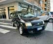 Fiat Panda 1.2 EURO 4 OTTIMO STATO CERCHI LRGA CLIMA Nero - thumbnail 1