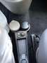 Fiat Panda 1.2 EURO 4 OTTIMO STATO CERCHI LRGA CLIMA Nero - thumbnail 10