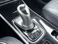 Mitsubishi Outlander PHEV Top 4WD 2.4*NAVI*SHZ*360°K*uvm Weiß - thumbnail 15