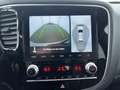 Mitsubishi Outlander PHEV Top 4WD 2.4*NAVI*SHZ*360°K*uvm Weiß - thumbnail 13