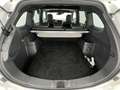 Mitsubishi Outlander PHEV Top 4WD 2.4*NAVI*SHZ*360°K*uvm Weiß - thumbnail 20
