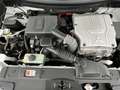 Mitsubishi Outlander PHEV Top 4WD 2.4*NAVI*SHZ*360°K*uvm Weiß - thumbnail 21
