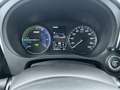 Mitsubishi Outlander PHEV Top 4WD 2.4*NAVI*SHZ*360°K*uvm Weiß - thumbnail 11