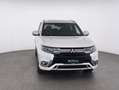 Mitsubishi Outlander PHEV Top 4WD 2.4*NAVI*SHZ*360°K*uvm Weiß - thumbnail 2