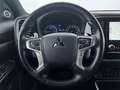 Mitsubishi Outlander PHEV Top 4WD 2.4*NAVI*SHZ*360°K*uvm Weiß - thumbnail 19