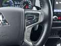 Mitsubishi Outlander PHEV Top 4WD 2.4*NAVI*SHZ*360°K*uvm Weiß - thumbnail 18