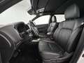 Mitsubishi Outlander PHEV Top 4WD 2.4*NAVI*SHZ*360°K*uvm Weiß - thumbnail 9