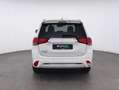 Mitsubishi Outlander PHEV Top 4WD 2.4*NAVI*SHZ*360°K*uvm Weiß - thumbnail 4