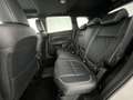 Mitsubishi Outlander PHEV Top 4WD 2.4*NAVI*SHZ*360°K*uvm Weiß - thumbnail 7
