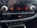 Mitsubishi Outlander PHEV Top 4WD 2.4*NAVI*SHZ*360°K*uvm Weiß - thumbnail 14