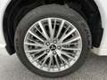 Mitsubishi Outlander PHEV Top 4WD 2.4*NAVI*SHZ*360°K*uvm Weiß - thumbnail 6