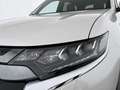 Mitsubishi Outlander PHEV Top 4WD 2.4*NAVI*SHZ*360°K*uvm Weiß - thumbnail 5
