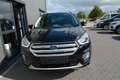 Ford Kuga Titanium-AHK-Kamera-Garantie incl. Noir - thumbnail 10
