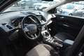 Ford Kuga Titanium-AHK-Kamera-Garantie incl. Noir - thumbnail 14