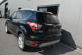Ford Kuga Titanium-AHK-Kamera-Garantie incl. Noir - thumbnail 5