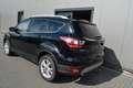 Ford Kuga Titanium-AHK-Kamera-Garantie incl. Noir - thumbnail 4