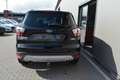 Ford Kuga Titanium-AHK-Kamera-Garantie incl. Noir - thumbnail 7