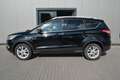 Ford Kuga Titanium-AHK-Kamera-Garantie incl. Noir - thumbnail 2