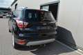 Ford Kuga Titanium-AHK-Kamera-Garantie incl. Noir - thumbnail 6